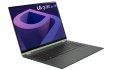 LG gram 16T90Q-G.AH75A2 (Core i7 12th Gen/16 GB/512 GB SSD/Windows 11)